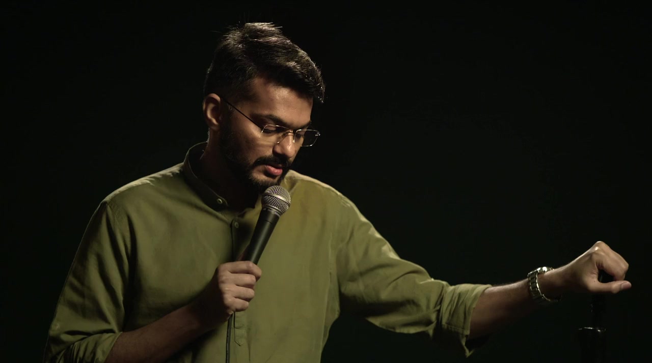 Kunal Rao: Done screenshot 2