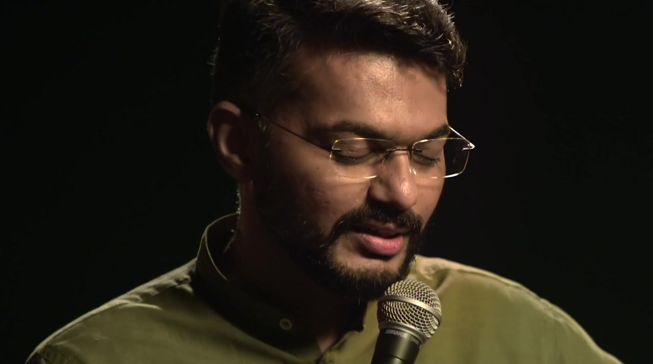 Kunal Rao: Done screenshot 3