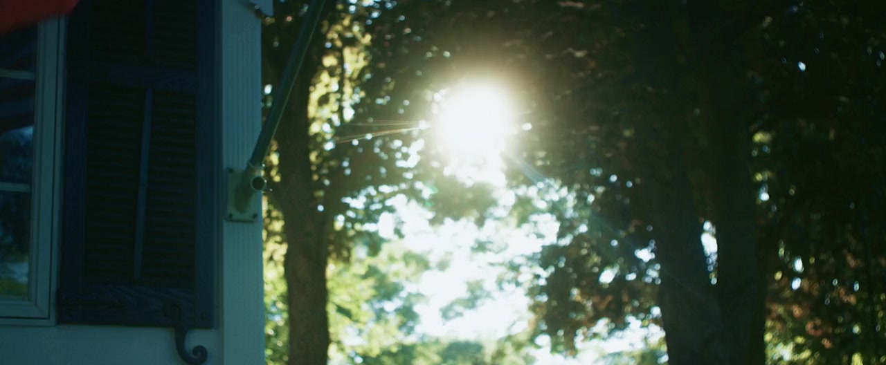 Donna screenshot 3
