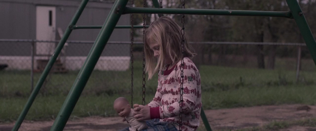 Donnybrook screenshot 1