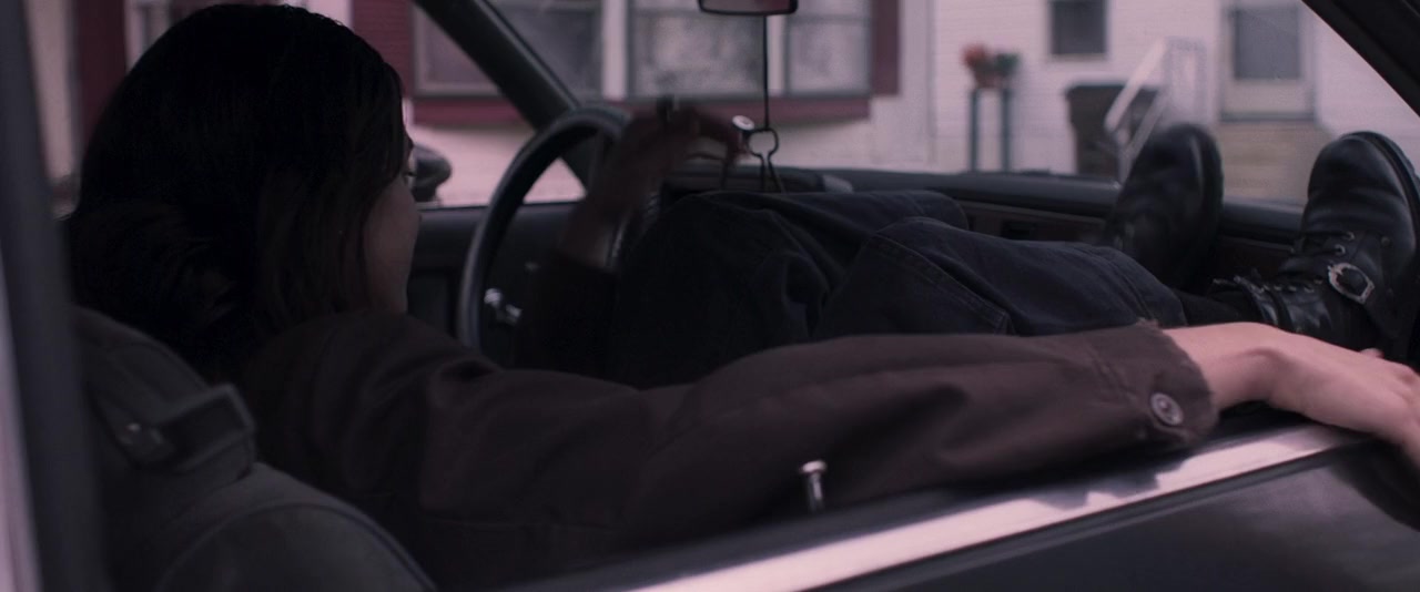 Donnybrook screenshot 3