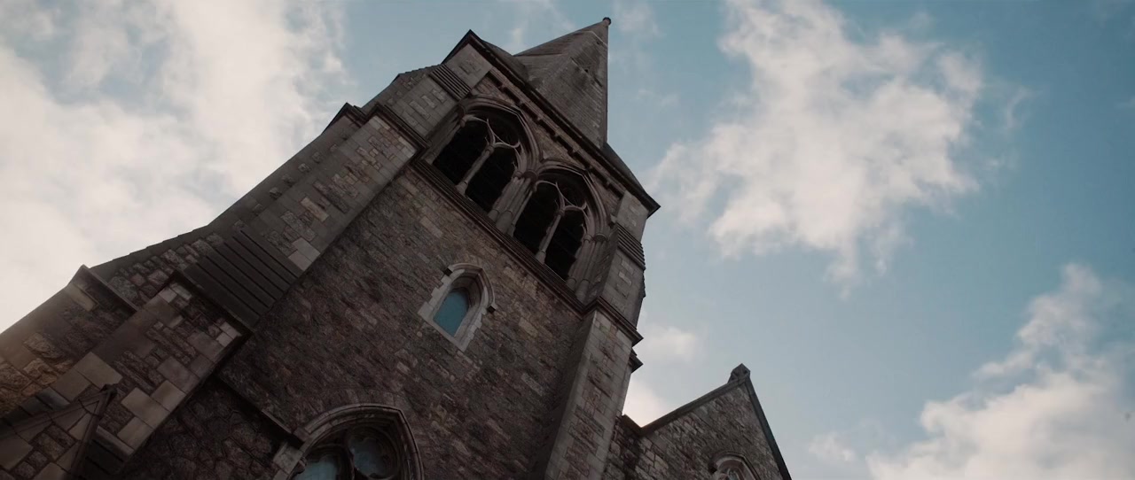 Save Me from Everything screenshot 2