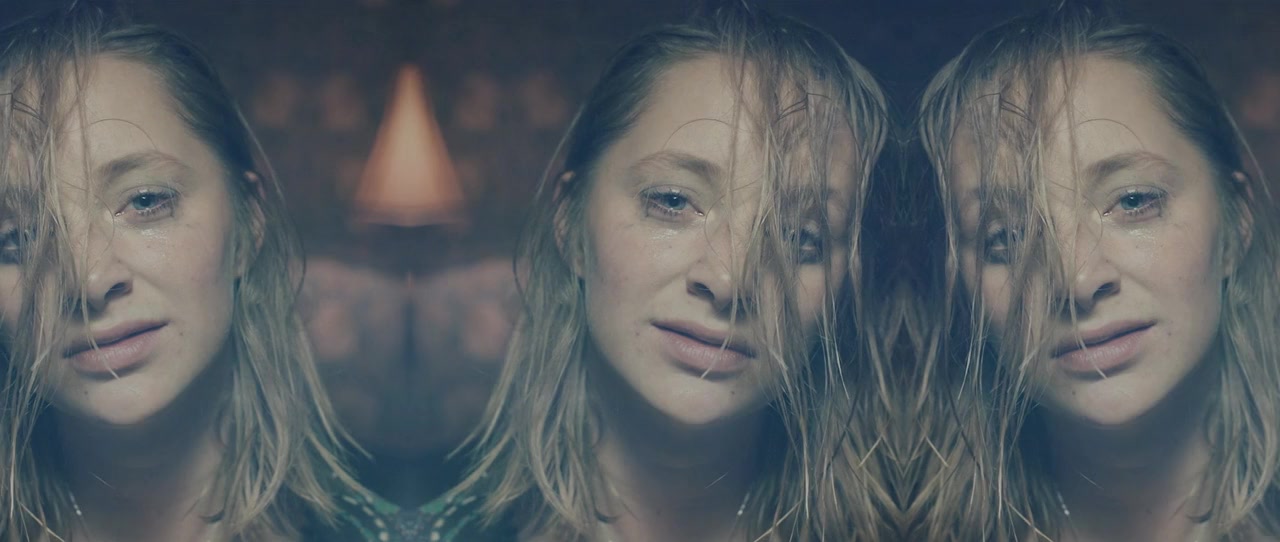 Save Me from Everything screenshot 3