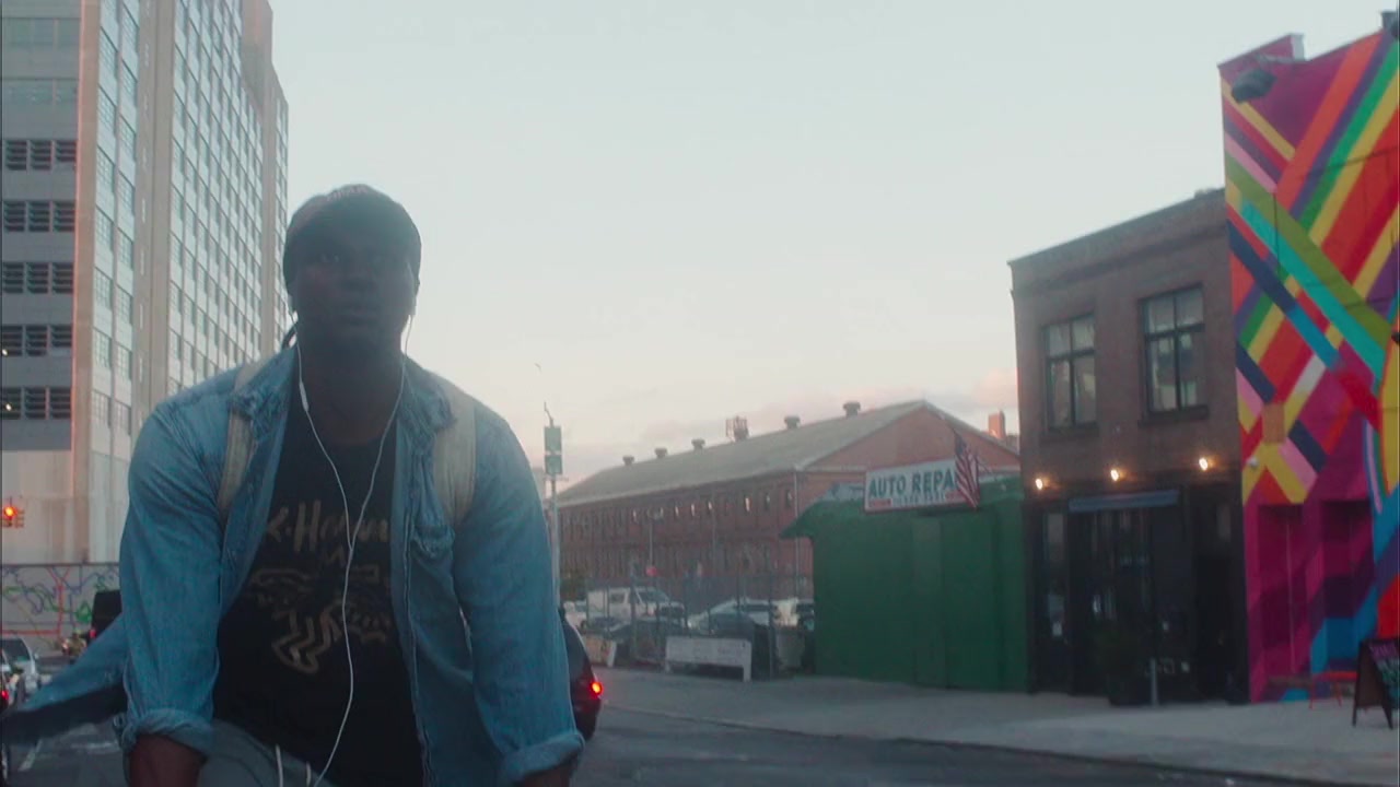 Don't Be Nice screenshot 2