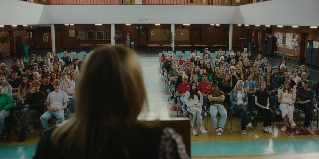 Se meg screenshot 1