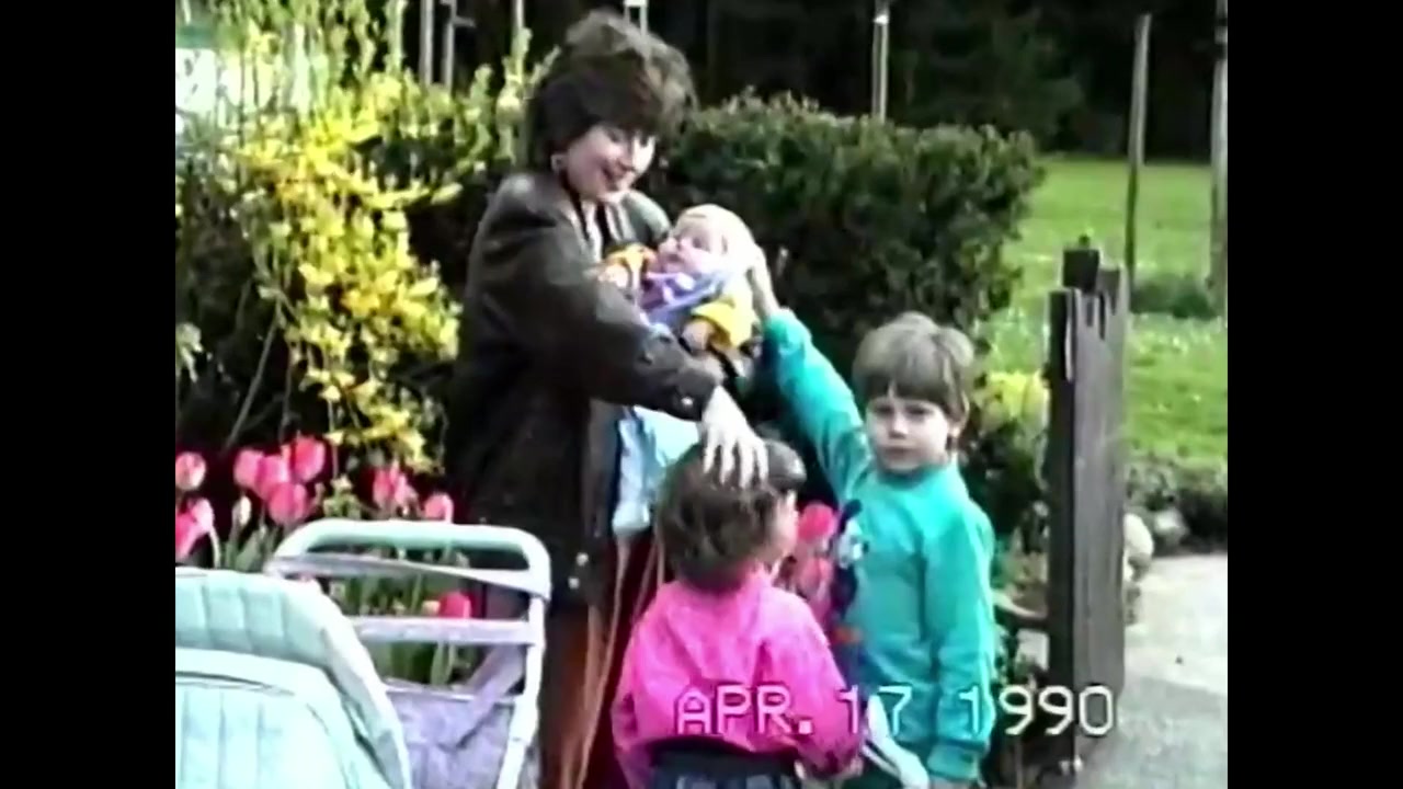 Don't Come Upstairs screenshot 3