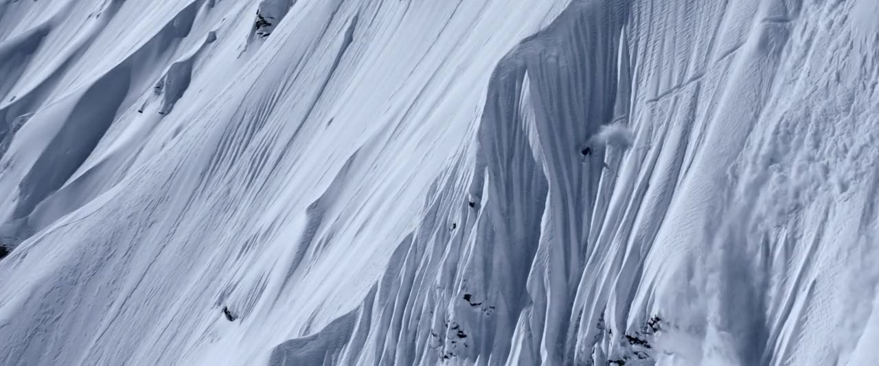 Don't Crack Under Pressure screenshot 2