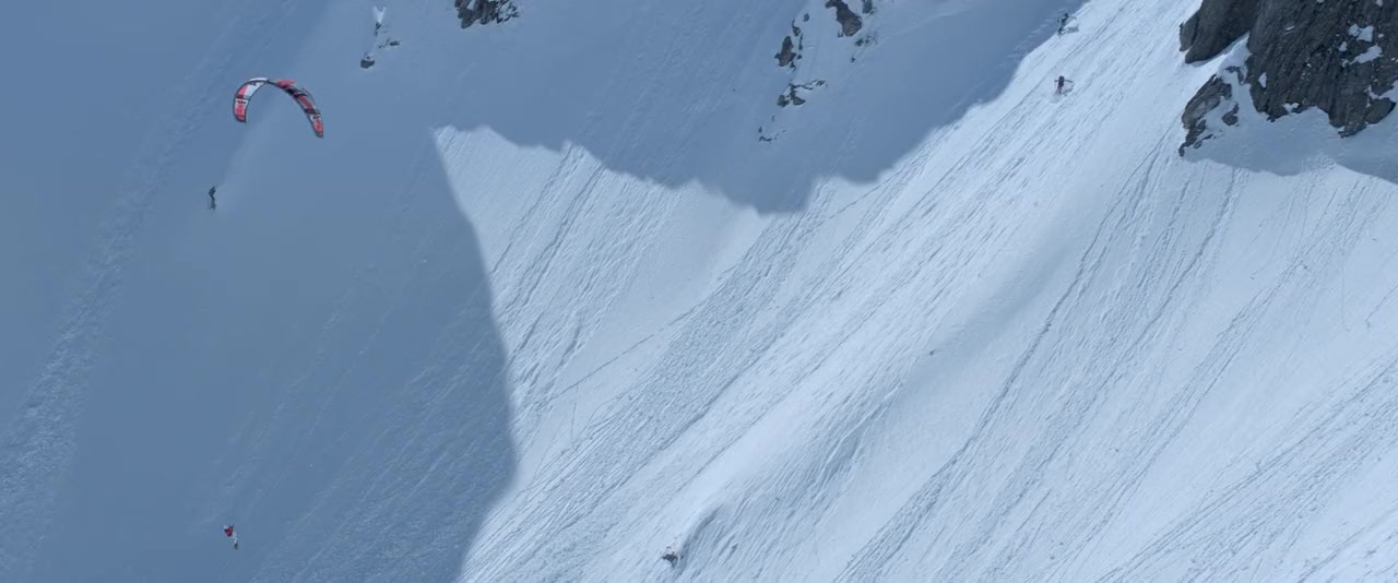 Don't Crack Under Pressure II screenshot 3