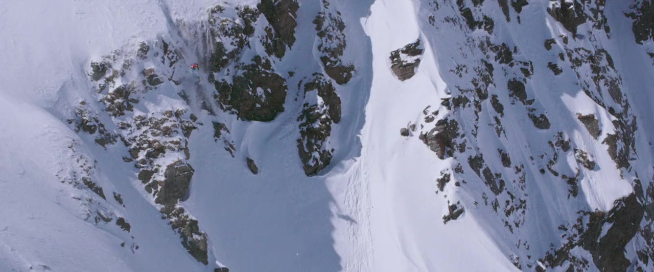 Don't Crack Under Pressure - Season 3 screenshot 2