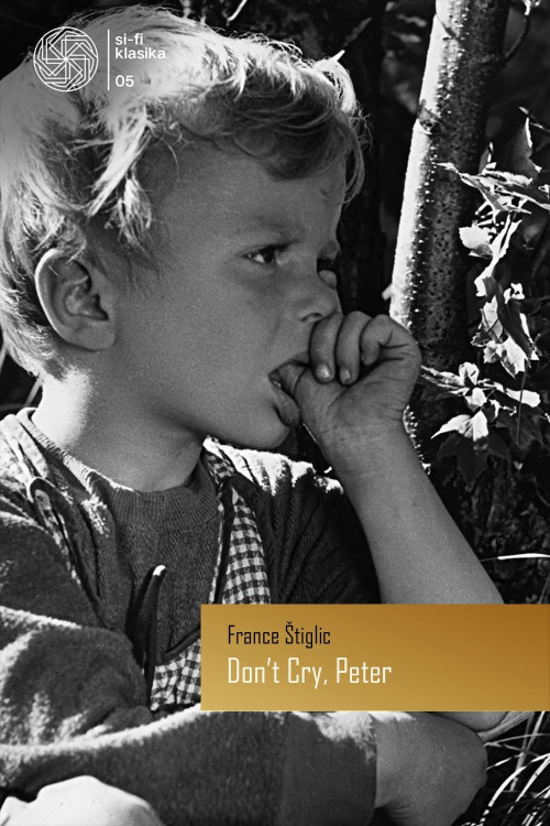 Ne jochi, Peter (1964) poster