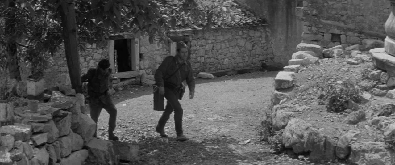 Ne jochi, Peter screenshot 3
