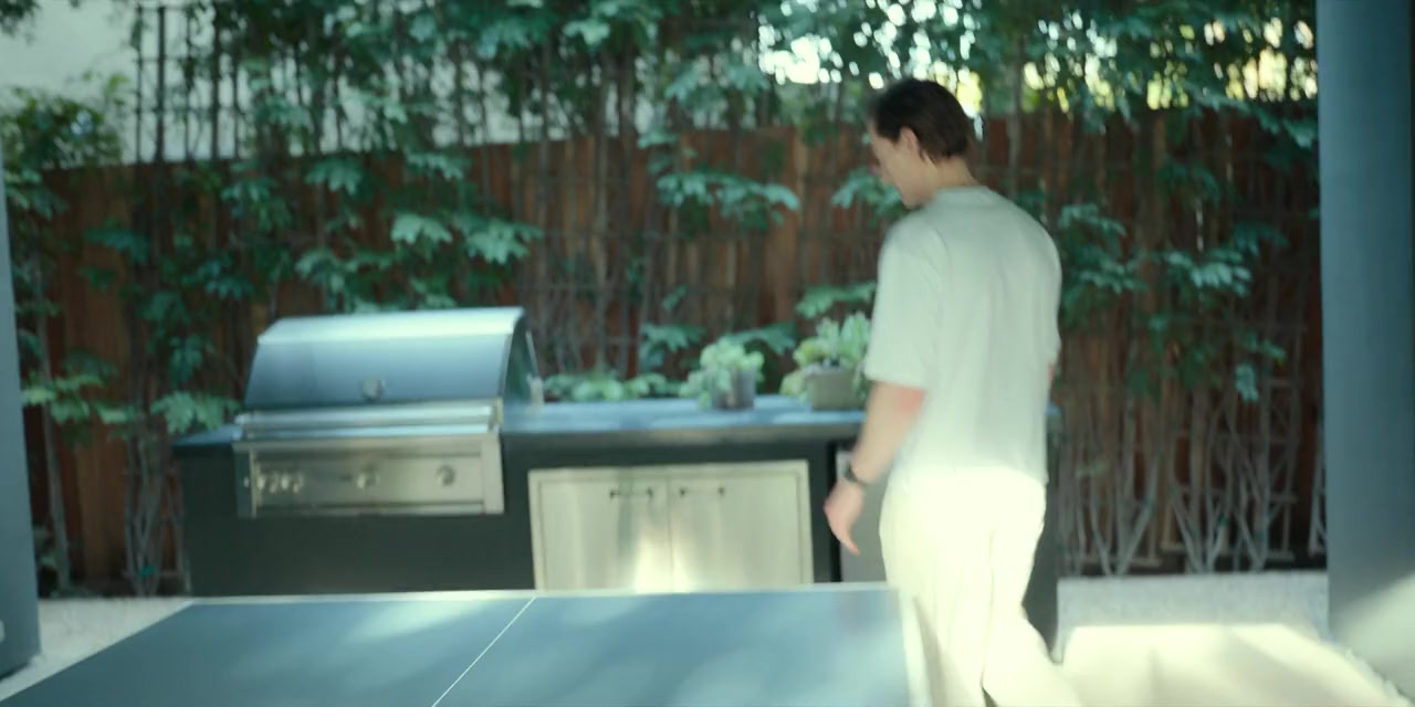 Don't Die: The Man Who Wants to Live Forever screenshot 3