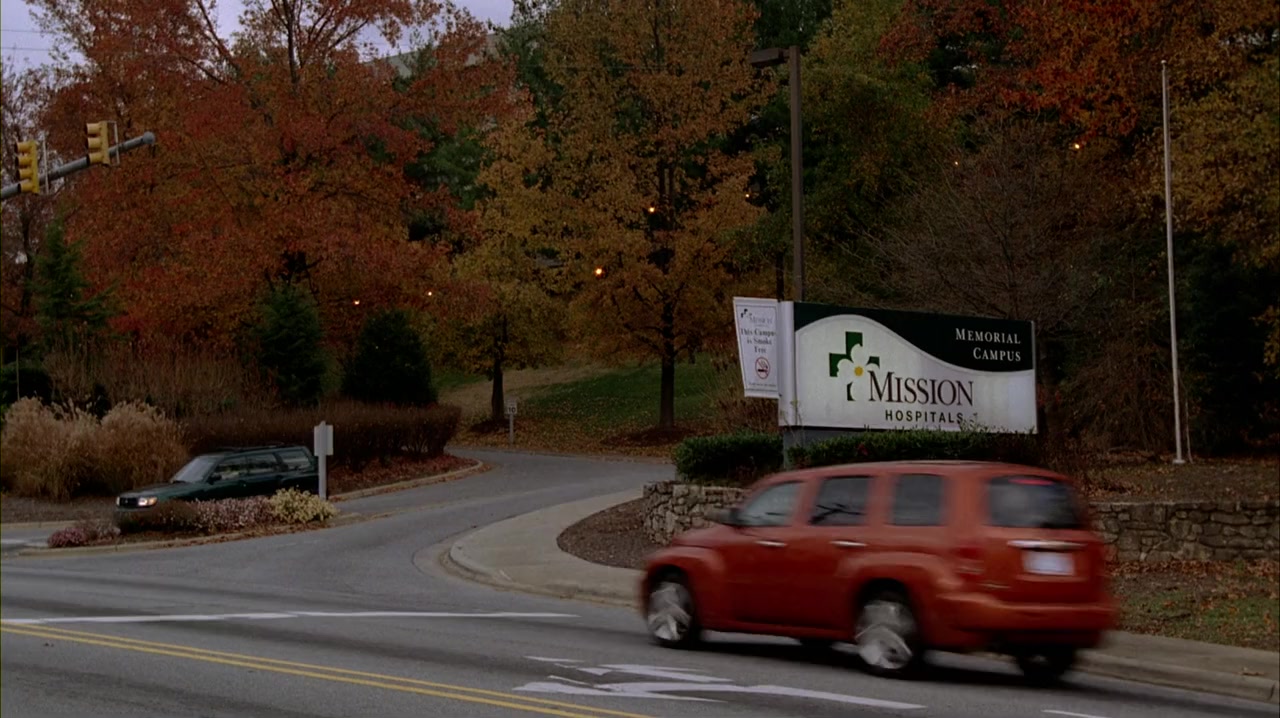 Don't Fade Away screenshot 1
