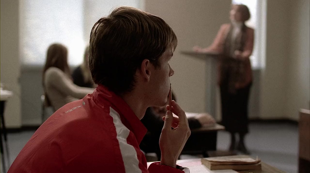 Don't Fade Away screenshot 2