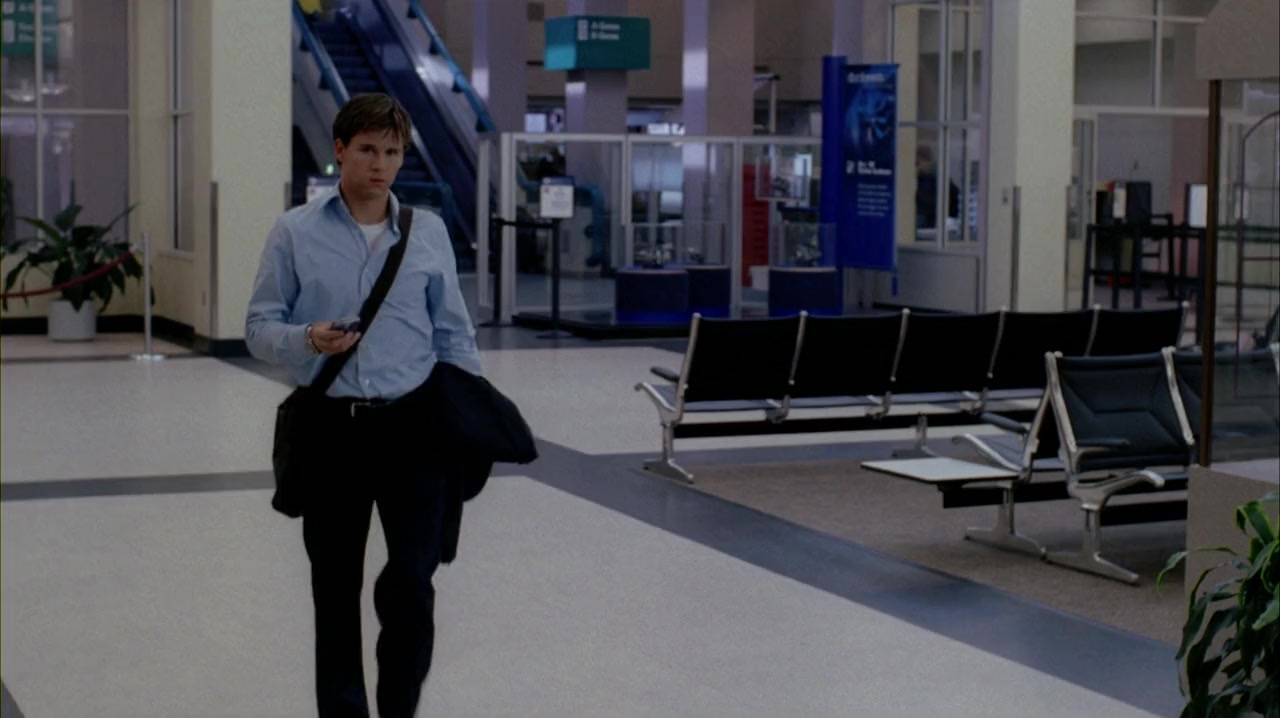 Don't Fade Away screenshot 3
