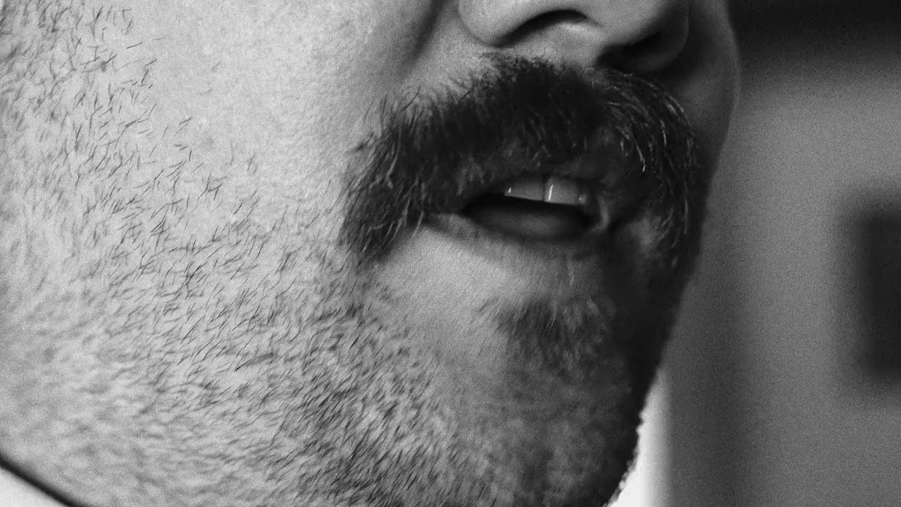 Don't Fall in Love with Yourself screenshot 1