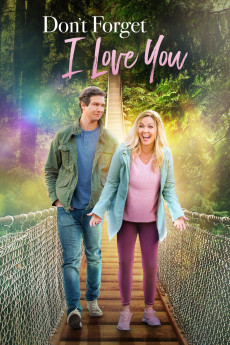 Romancing the Birthday Girl (2021) poster