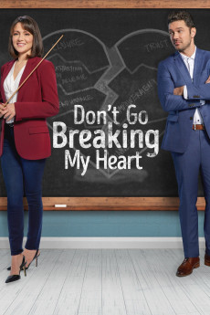 Breakup Boot Camp (2021) poster
