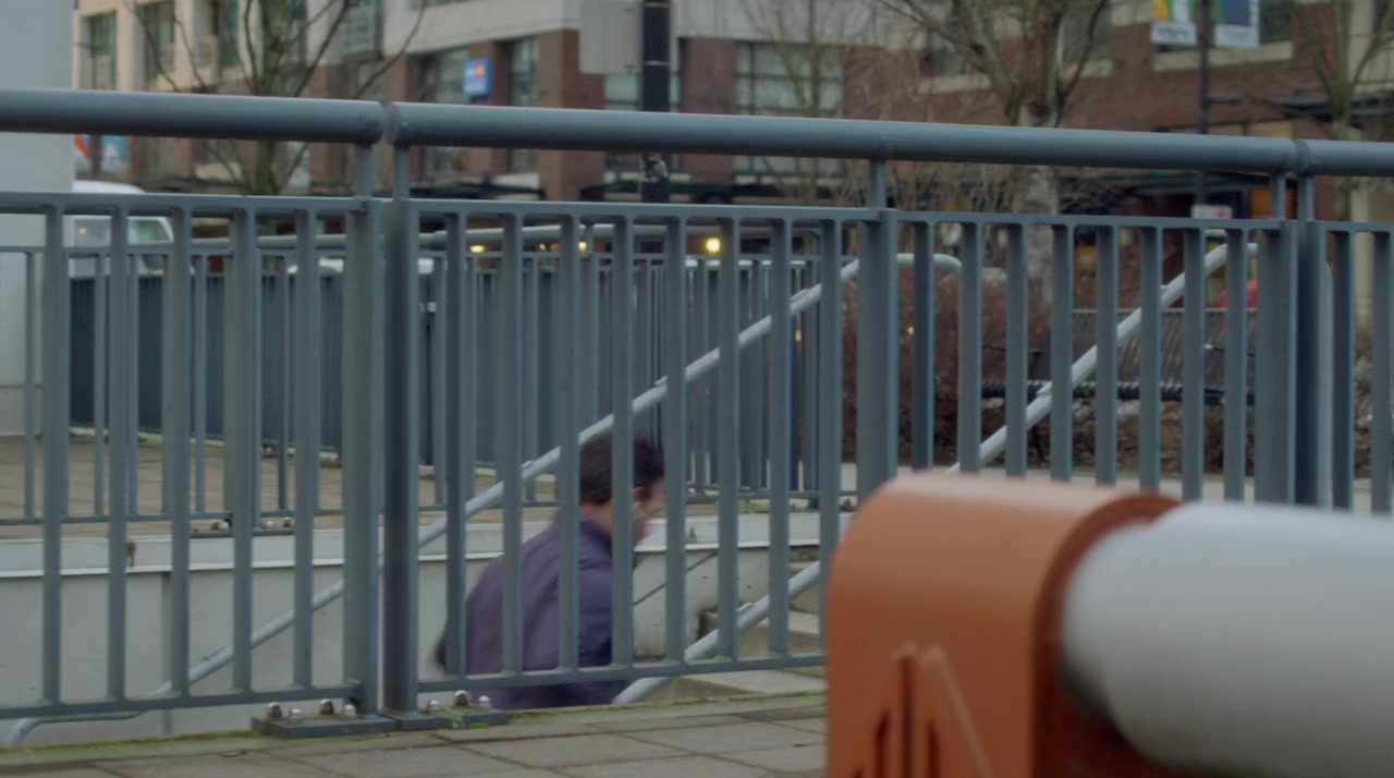Breakup Boot Camp screenshot 3
