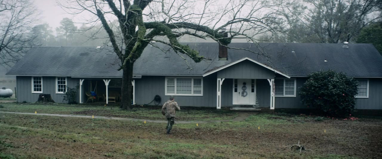 Don't Kill It screenshot 3
