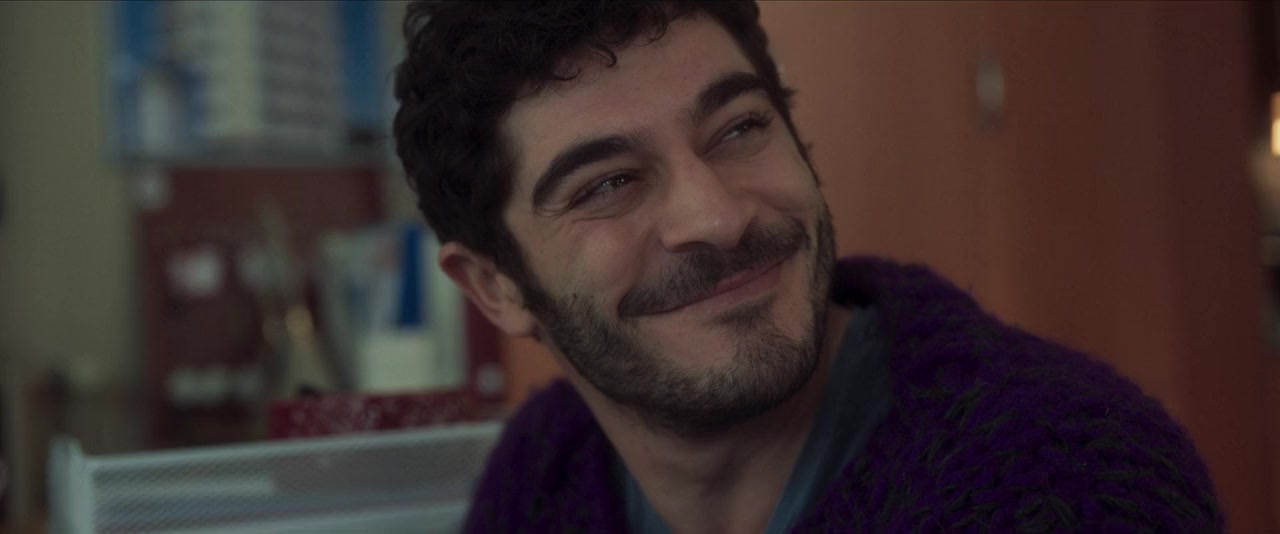 Kal screenshot 3