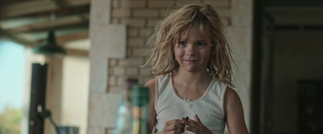 Don't Let's Go to the Dogs Tonight screenshot 3