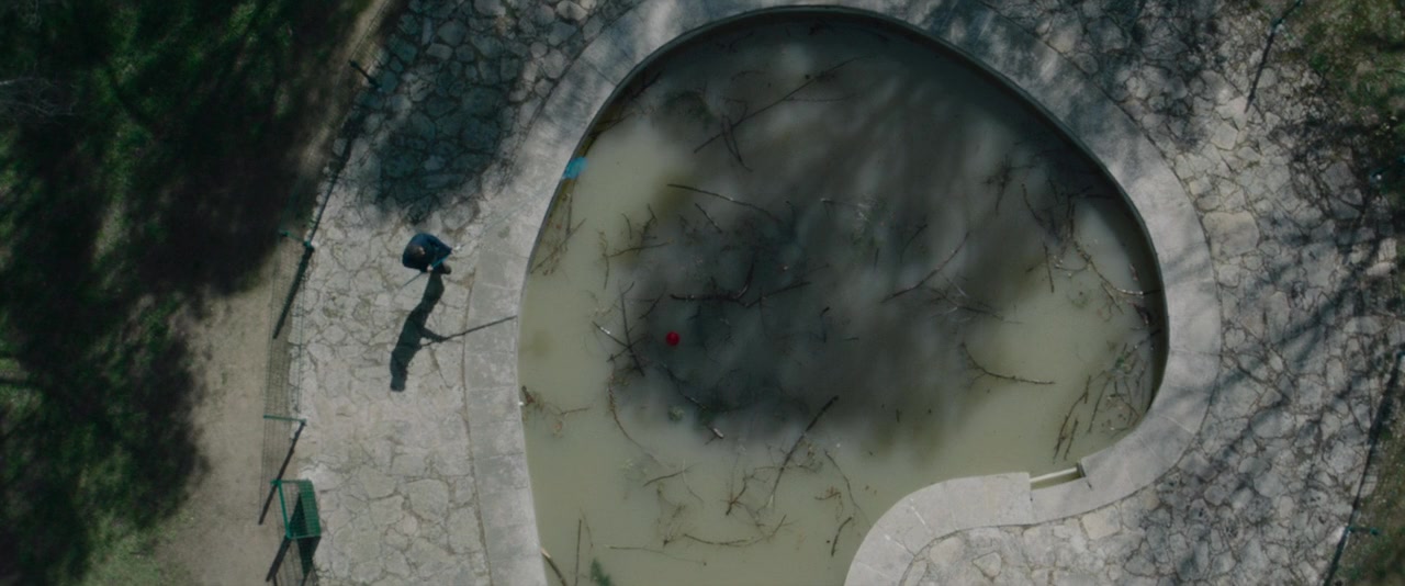 Voces screenshot 1