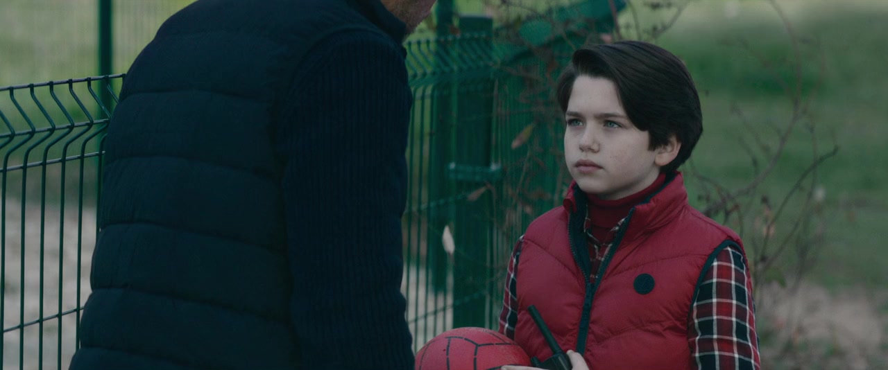 Voces screenshot 3