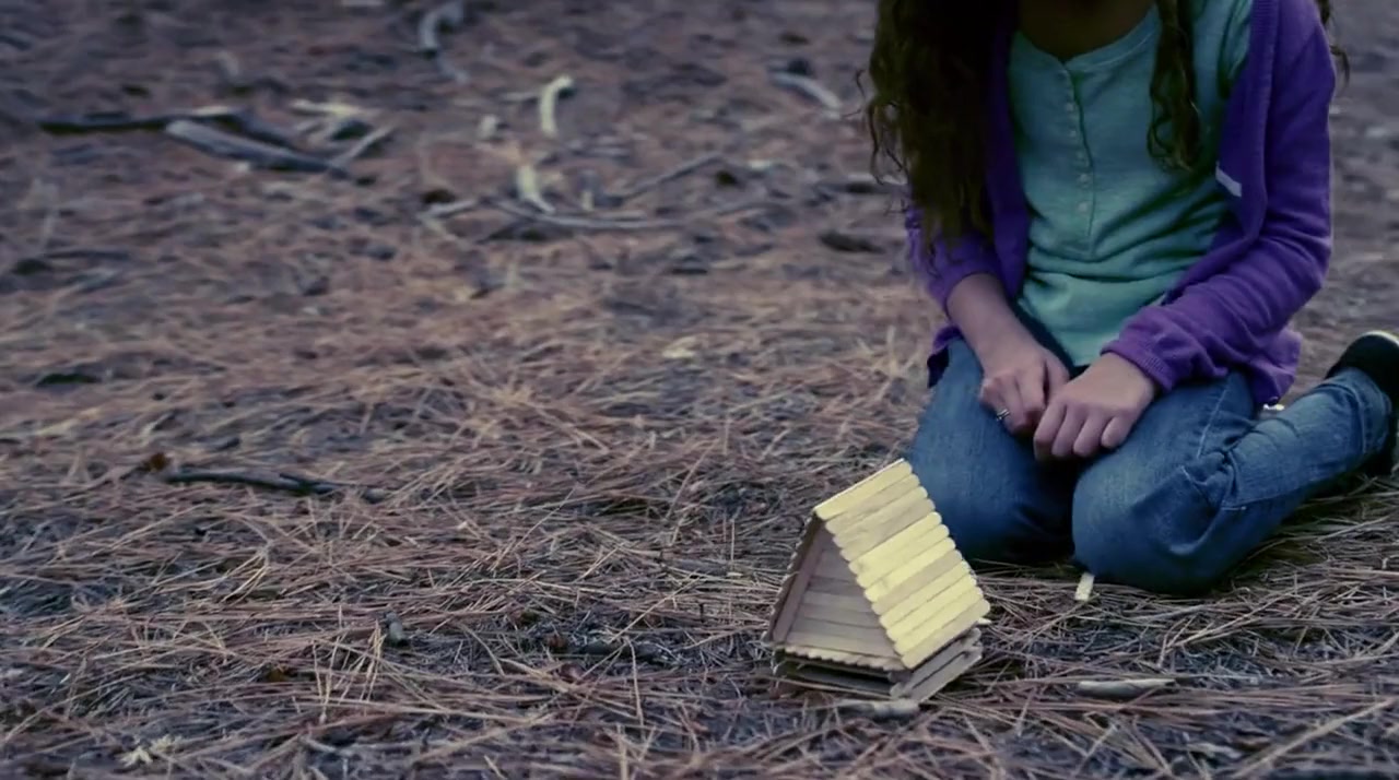 Don't Look Back screenshot 3