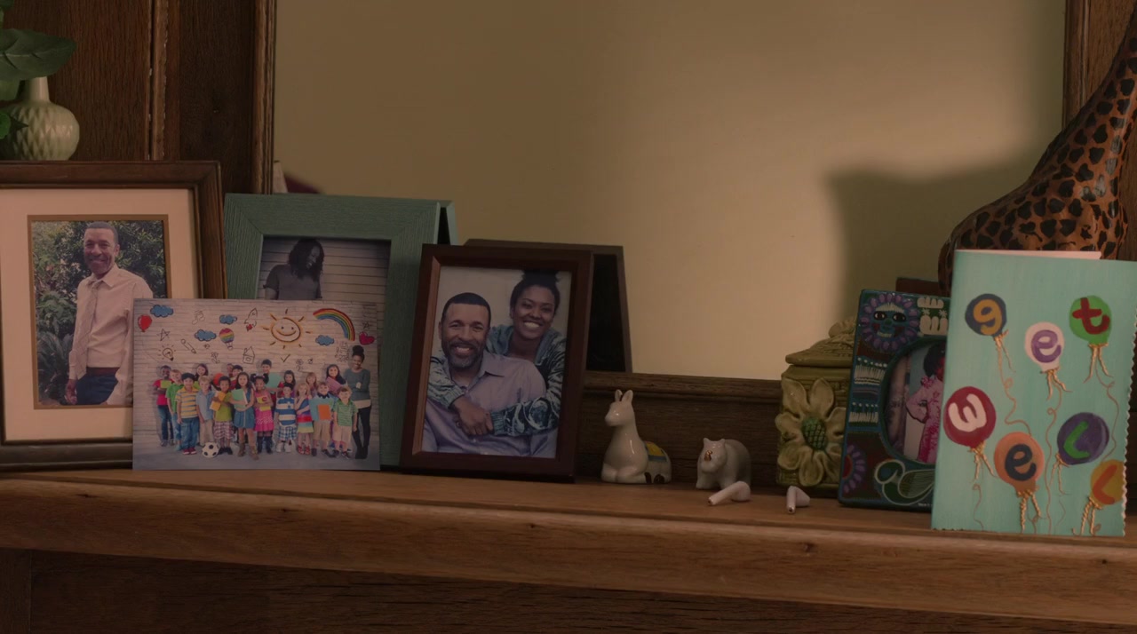 Good Samaritan screenshot 2