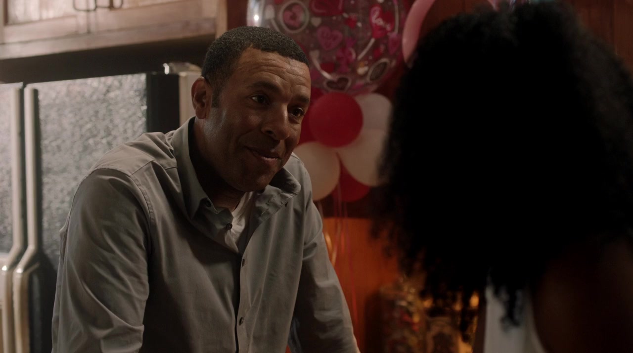 Good Samaritan screenshot 3