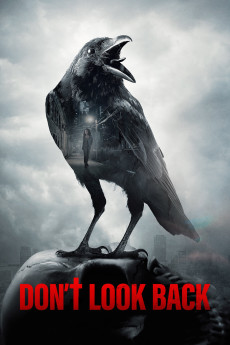 Good Samaritan (2020) poster
