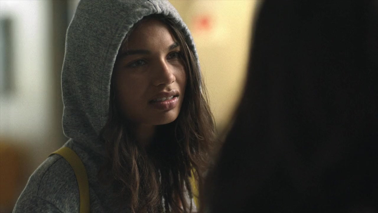 Don't Look Deeper screenshot 3