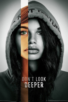 Don't Look Deeper (2020) poster