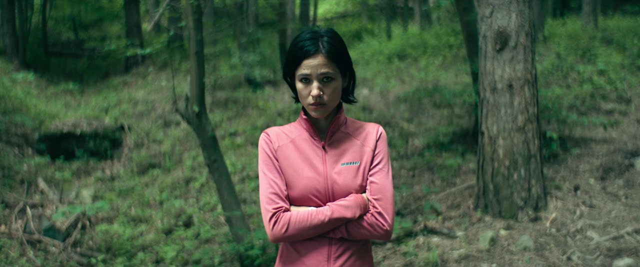 Don't Move screenshot 2