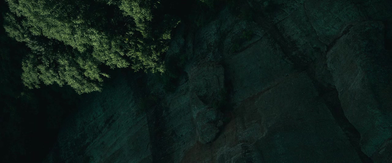Don't Move screenshot 3