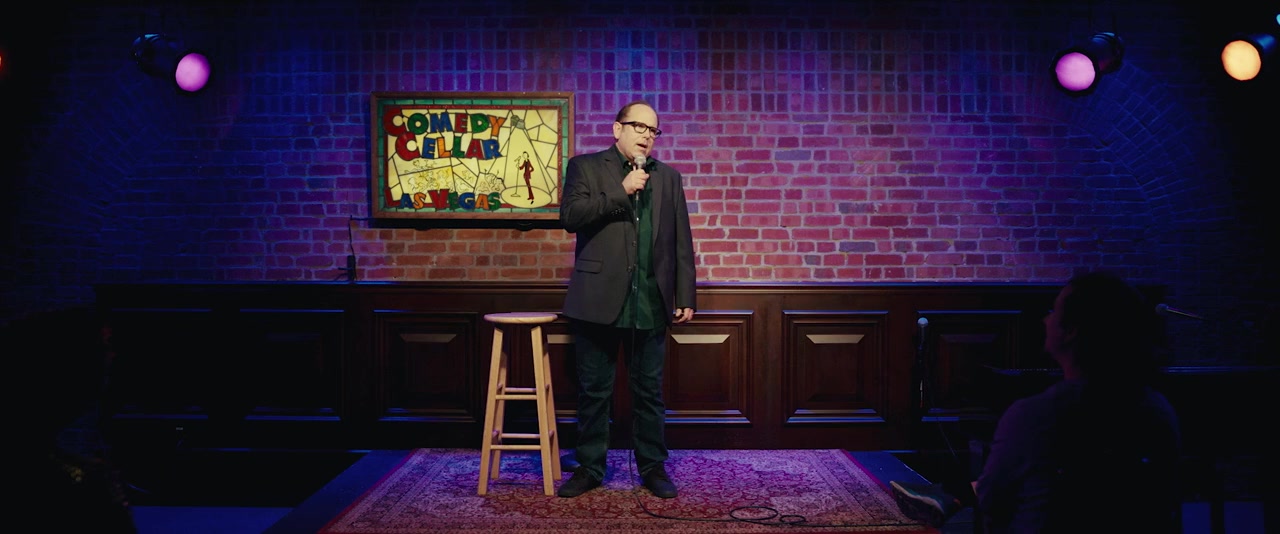 Don't Suck screenshot 1