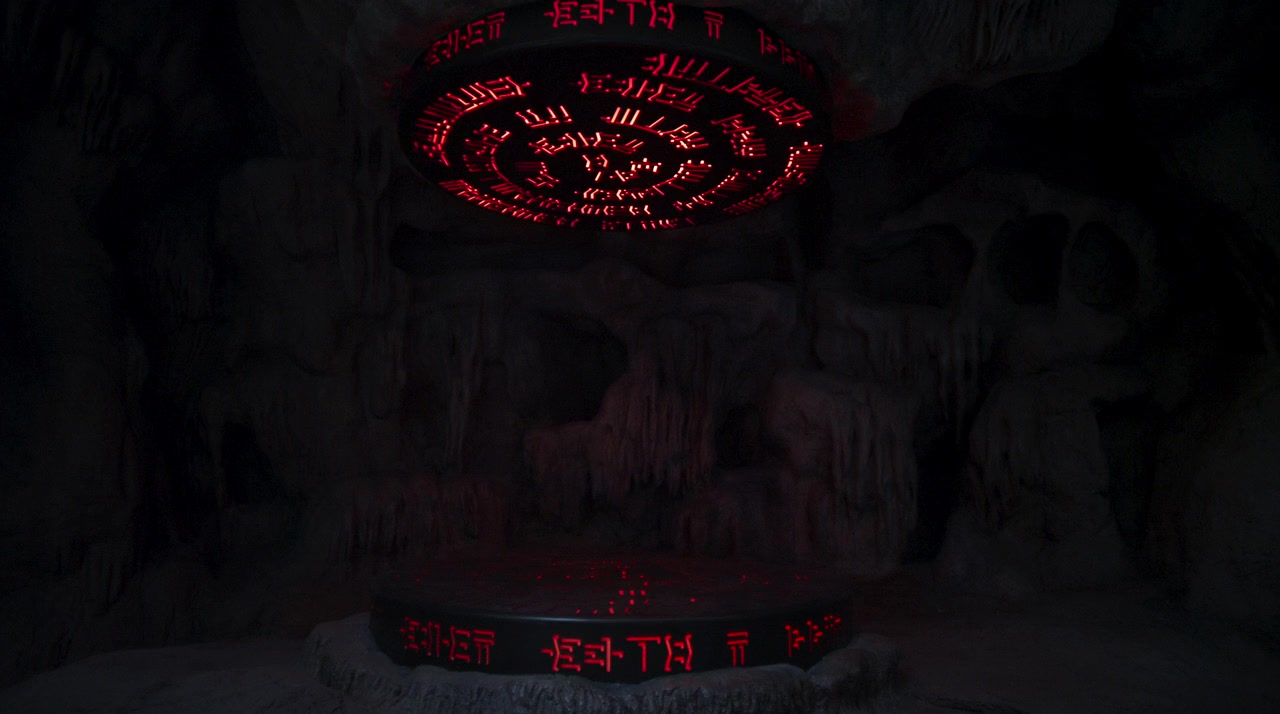 Doom: Annihilation screenshot 2