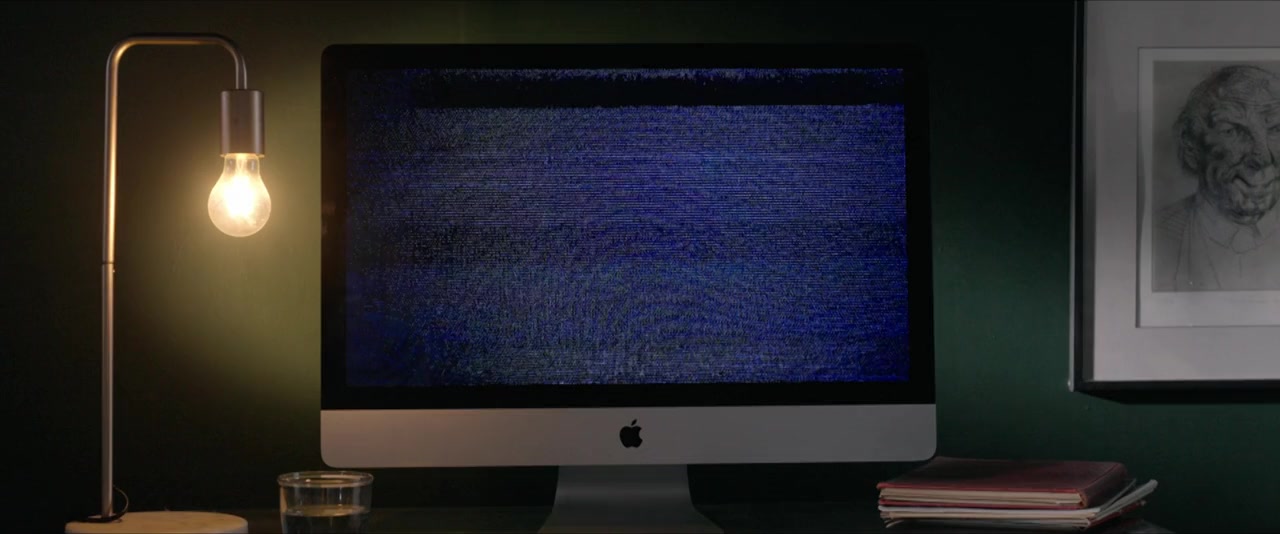 Doom Scroll: Andrew Tate and the Dark Side of the Internet screenshot 1