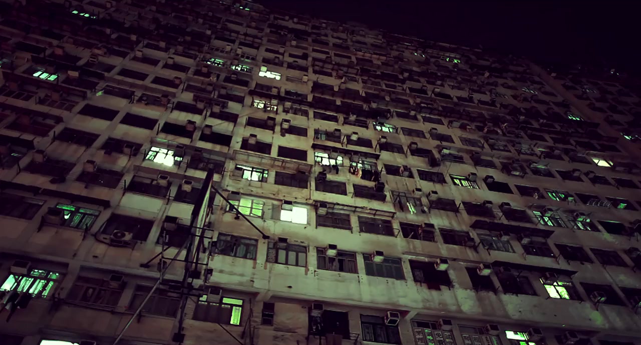 Moot yat paai dui screenshot 2