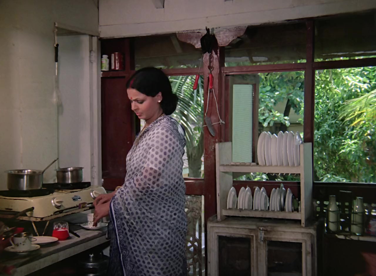 Doosara Aadmi screenshot 1