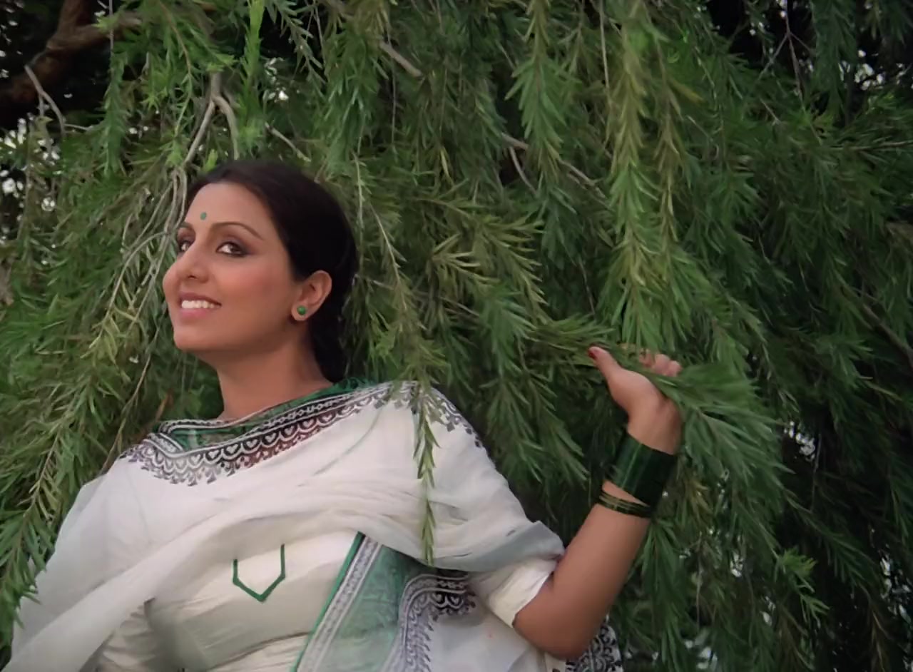 Doosara Aadmi screenshot 2