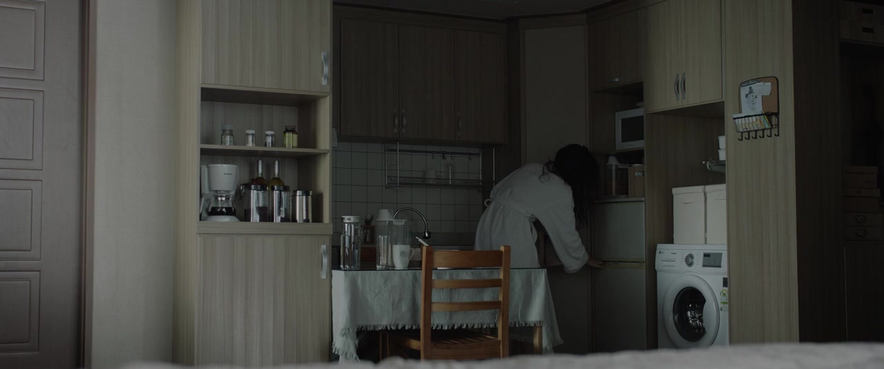 Doeorak screenshot 3