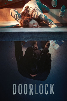 Doeorak (2018) poster