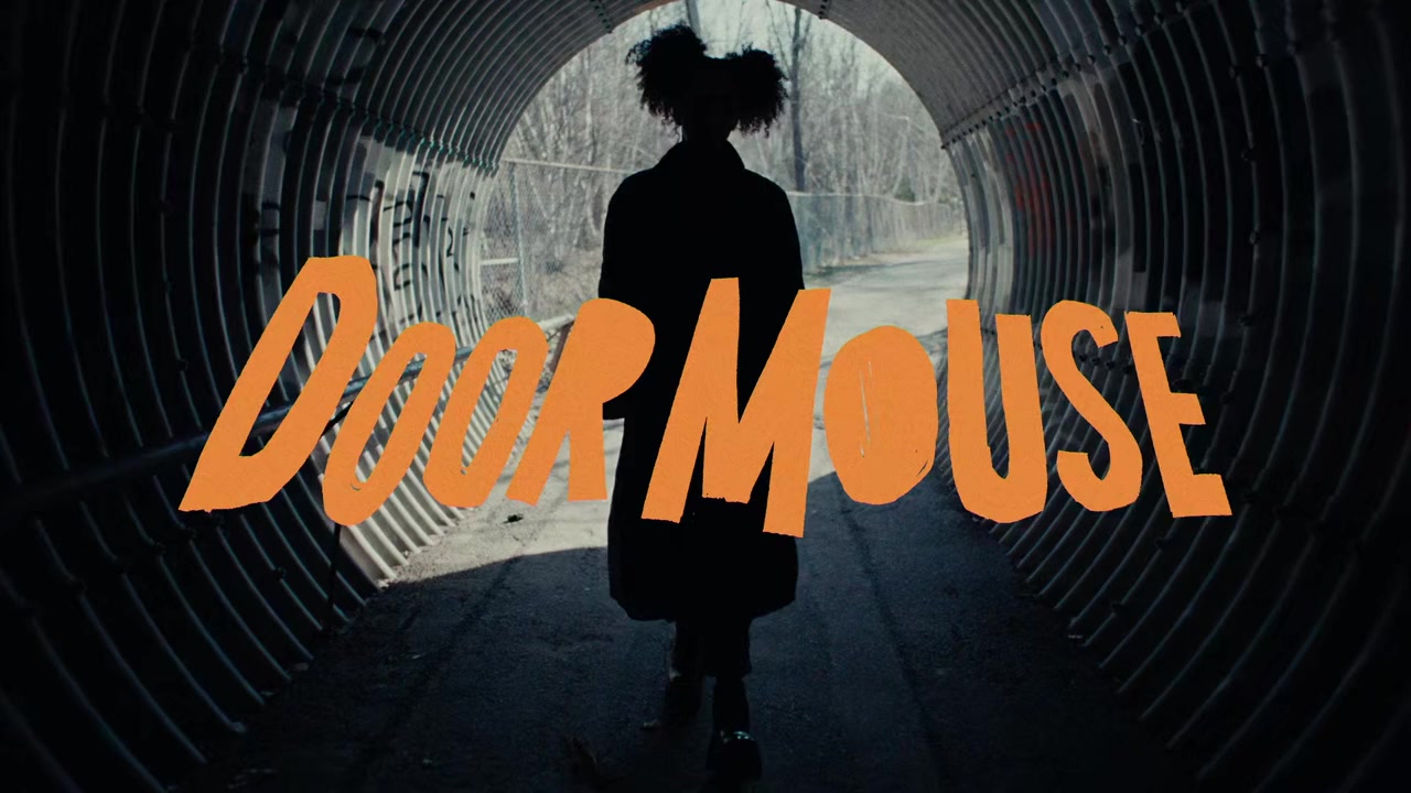 Door Mouse screenshot 2