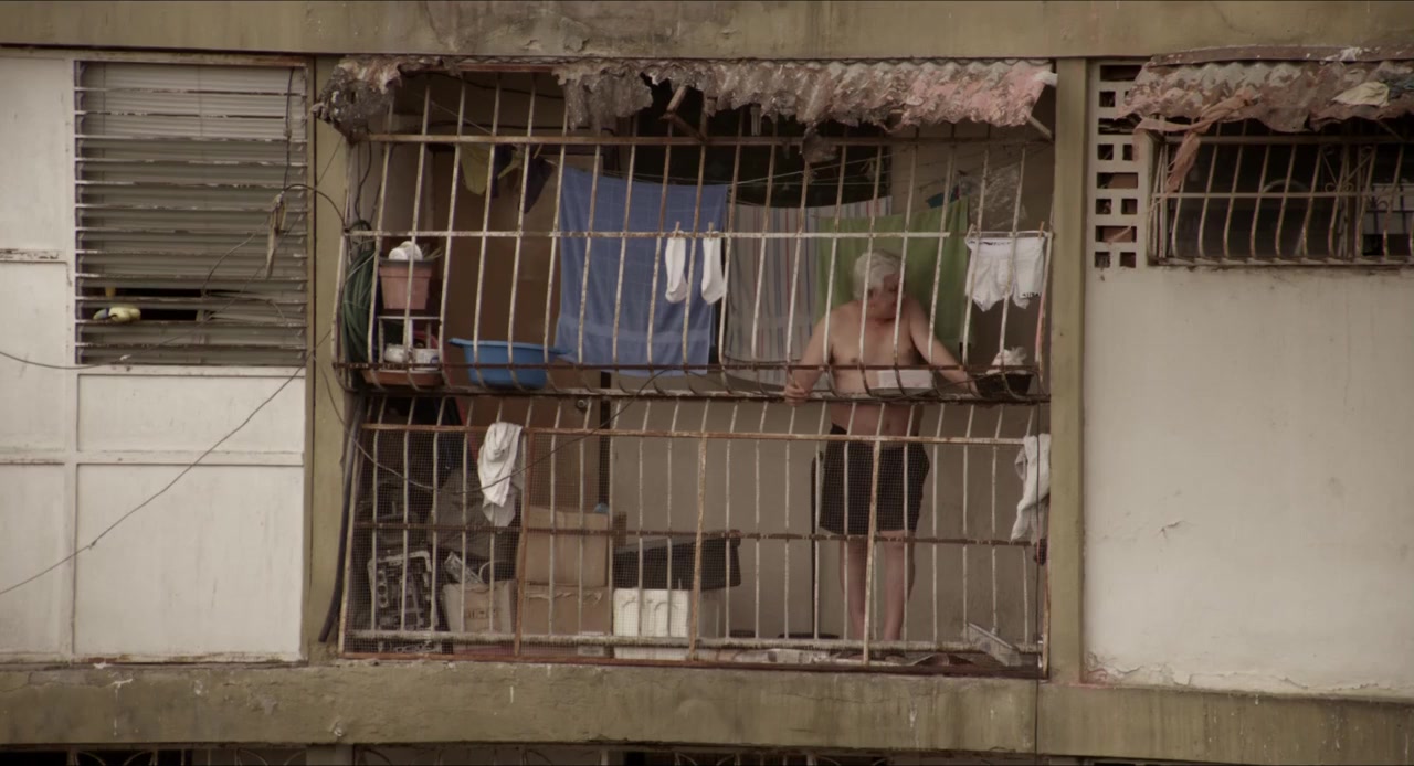 Doorks: Bad Hair Day screenshot 2