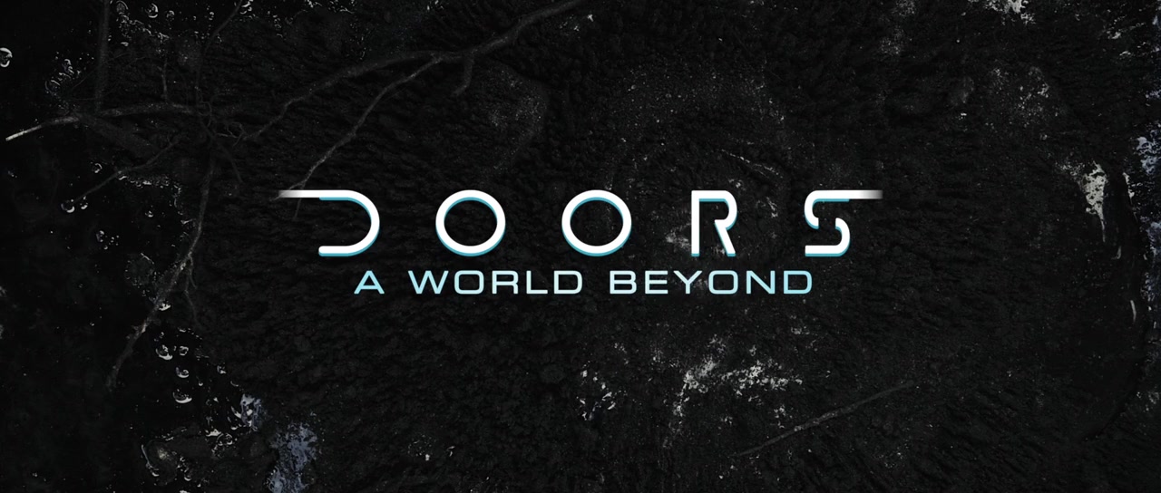 Doors screenshot 1