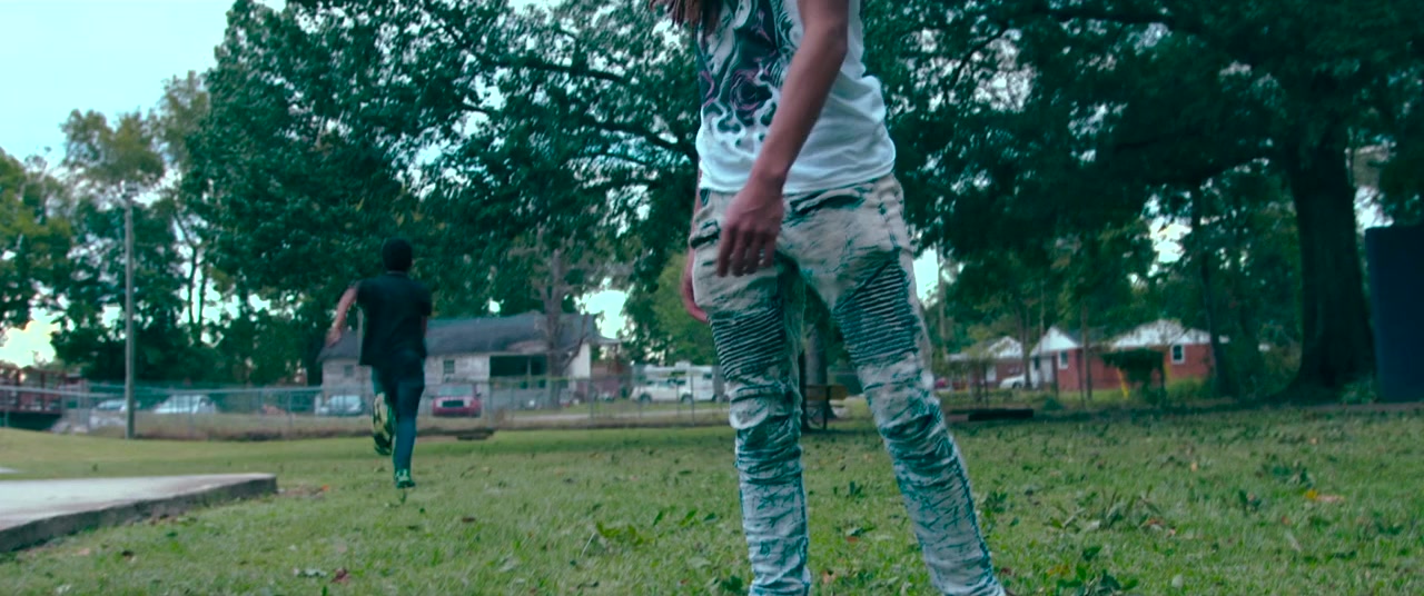 Dope Boy Magic screenshot 1