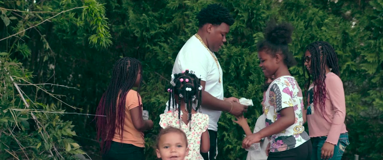 Dope Boy Magic screenshot 2