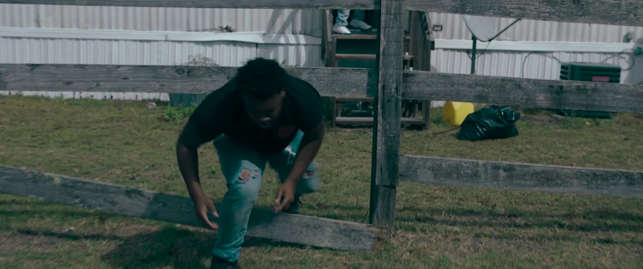 Dope Boy Magic screenshot 3